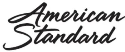 American Standard Town Square S 2851A105 - 1