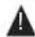 American Standard Town Square S 2851A105 - INSTALL TOILET - 1