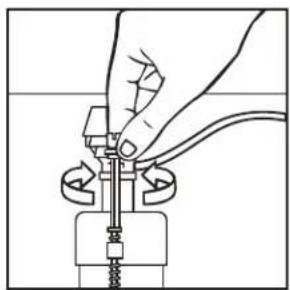 American Standard Town Square S 2851A105 - ADJUSTMENTS - 1