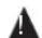 American Standard Town Square S 2851A105 - CUIDADO Y LIMPIEZA - 1