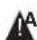 American Standard Town Square S 2851A105 - INSTALLATION DE LA TOILETTE - 1