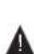 American Standard Town Square S 2851A105 - CARE AND CLEANING - 1