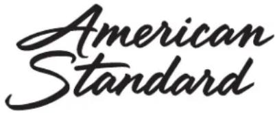 American Standard Town Square S 2851A104 - INSTRUCCIONES DE INSTALACIÓN - 1
