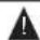 American Standard Baby Devoro 4019828 - AVERTISSEMENT : - 6