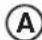 American Standard Baby Devoro 4019828 - 10 - 1