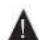 American Standard Baby Devoro 4019828 - A - 3