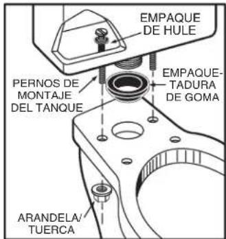 American Standard Baby Devoro 4019828 - PRECAUCIÓN: - 1