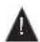 American Standard Baby Devoro 4019828 - CARE AND CLEANING - 1