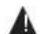 American Standard Baby Devoro 4019828 - CAUTION: Overtightening of LOCK NUT or COUPLING NUT could result in breakage and potential flooding. - 2