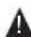 American Standard Baby Devoro 4019828 - INSTALL TANK - 1