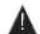 American Standard Baby Devoro 4019828 - INSTALL TOILET - 1