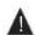 American Standard Town Square S 3851A101 - INSTALL TOILET - 1