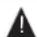 American Standard Town Square S 3851A101 - 9b - 2