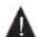 American Standard Town Square S 3851A101 - INSTALL TANK - 1