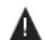 American Standard Town Square S 3851A101 - CUIDADO Y LIMPIEZA - 1