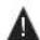 American Standard Town Square S 3851A101 - INSTALLATION DE LA TOILETTE - 1