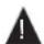 American Standard Town Square S 3851A101 - ENTRETIEN ET NETTOYAGE - 1