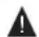 American Standard Town Square S 3851A101 - 9b - 2
