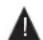 American Standard Town Square S 3851A101 - CARE AND CLEANING - 1