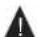 American Standard Town Square S 3851A101 - INSTALLATION DU RÉSERVOIR - 1