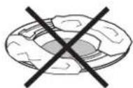 American Standard Town Square S 4216228 - If Removing An Existing Toilet - 2