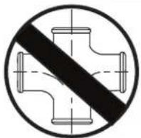 American Standard Town Square S 4216228 - If Removing An Existing Toilet - 6