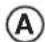 American Standard Town Square S 4216228 - 11 - 1