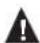 American Standard Town Square S 4216228 - Inodoro de 2 piezas de 1,28 g/d / 4,8 l/d - 1