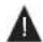 American Standard Town Square S 4216228 - NETTOYAGE ET ENTRETIEN - 1
