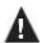 American Standard Town Square S 4216228 - Toilette deux pièces 1,28 gpc / 4,8 lpc - 1