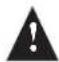 American Standard Town Square S 4216228 - 9 - 2