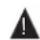 American Standard Afwall Millennium 3353101 - 1