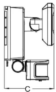 Vaxcel Outdoor Security T0722 - TROUBLESHOOTING - 2