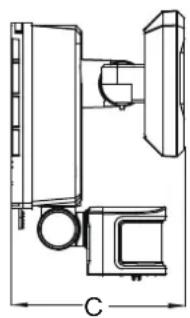 Vaxcel Outdoor Security T0722 - RESOLUCIÓN DE PROBLEMAS - 2