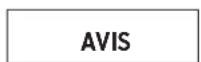 Duravit Starck 3 2120012001 - ATTENTION - 1