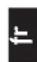 Duravit Starck 3 2120012001 - Consignes d'installation - 1