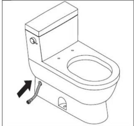 Duravit Starck 3 2120012001 - Consignes d'installation - 19
