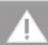 Duravit Starck 3 2120012001 - Lecteurs cibles et qualifications - 1