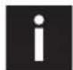 Duravit D-Code 700405000000090 - D-Code - 5