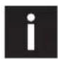 Duravit D-Code 700405000000090 - D-Code - 1