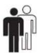 Duravit D-Code 700405000000090 - Products are in compliance with the following standards: - 1