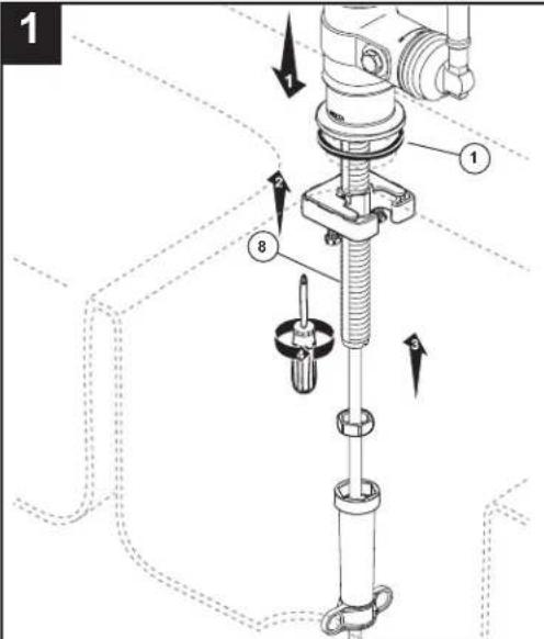 DELTA 2390L - IMPORTANT - 5