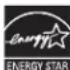 NUVO 62/1773 - WARNING: Risk of Fire or Electric Shock - 2