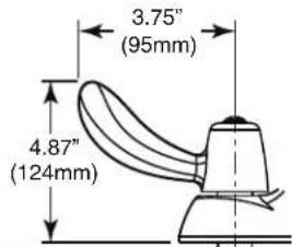 DELTA 21C144 - 3