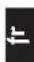 Duravit Darling New 2123012005 - Consignes d'installation - 1