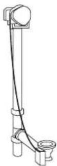 Duravit Architec 700442000000090 - 790252 - 1