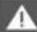 Duravit Architec 700442000000090 - 791255 - 3