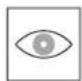 Duravit Architec 700442000000090 - AVISO - 1