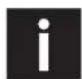 Duravit Architec 700442000000090 - D-Code - 3