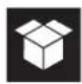 Duravit Architec 700442000000090 - Los productos cumplen las siguientes normas: - 3